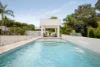 9 Glenalpin Ct, Buderim, Qld 4556-Image