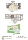 9 Glenalpin Ct, Buderim, Qld 4556-Floorplan