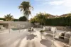 9 Glenarvon Street, Strathfield, NSW 2135-Image