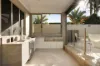 9 Glenarvon Street, Strathfield, NSW 2135-Image