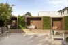 9 Glenarvon Street, Strathfield, NSW 2135-Image