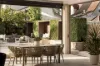 9 Glenarvon Street, Strathfield, NSW 2135-Image