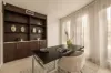 9 Glenarvon Street, Strathfield, NSW 2135-Image