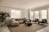 9 Glenarvon Street, Strathfield, NSW 2135-Image