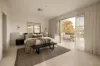 9 Glenarvon Street, Strathfield, NSW 2135-Image