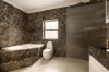 9 Glenarvon Street, Strathfield, NSW 2135-Image