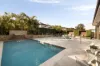 9 Glenarvon Street, Strathfield, NSW 2135-Image
