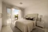 9 Glenarvon Street, Strathfield, NSW 2135-Image