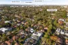 9 Glenarvon Street, Strathfield, NSW 2135-Image