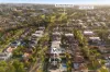 9 Glenarvon Street, Strathfield, NSW 2135-Image