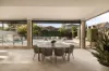 9 Glenarvon Street, Strathfield, NSW 2135-Image