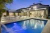 9 Glenarvon Street, Strathfield, NSW 2135-Image