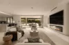 9 Glenarvon Street, Strathfield, NSW 2135-Image