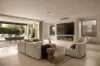 9 Glenarvon Street, Strathfield, NSW 2135-Image