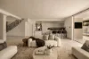 9 Glenarvon Street, Strathfield, NSW 2135-Image