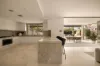 9 Glenarvon Street, Strathfield, NSW 2135-Image