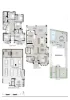 9 Glenarvon Street, Strathfield, NSW 2135-Floorplan