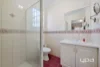 9 Glenbrook Gardens, Brookfield, Vic 3338-Image