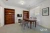 9 Glenbrook Gardens, Brookfield, Vic 3338-Image
