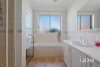 9 Glenbrook Gardens, Brookfield, Vic 3338-Image