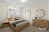 9 Glenbrook Gardens, Brookfield, Vic 3338-Image