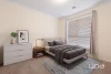 9 Glenbrook Gardens, Brookfield, Vic 3338-Image