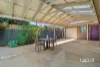 9 Glenbrook Gardens, Brookfield, Vic 3338-Image