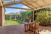 9 Glenbrook Gardens, Brookfield, Vic 3338-Image
