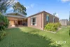 9 Glenbrook Gardens, Brookfield, Vic 3338-Image