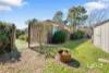 9 Glenbrook Gardens, Brookfield, Vic 3338-Image