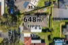 9 Glenbrook Gardens, Brookfield, Vic 3338-Image