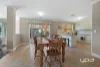 9 Glenbrook Gardens, Brookfield, Vic 3338-Image