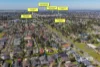 9 Glenbrook Gardens, Brookfield, Vic 3338-Image