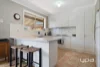 9 Glenbrook Gardens, Brookfield, Vic 3338-Image