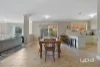 9 Glenbrook Gardens, Brookfield, Vic 3338-Image
