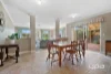 9 Glenbrook Gardens, Brookfield, Vic 3338-Image
