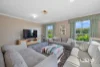 9 Glenbrook Gardens, Brookfield, Vic 3338-Image