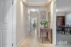 9 Glenbrook Gardens, Brookfield, Vic 3338-Image