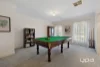 9 Glenbrook Gardens, Brookfield, Vic 3338-Image