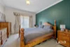 9 Glenbrook Gardens, Brookfield, Vic 3338-Image