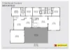 9 Glenbrook Gardens, Brookfield, Vic 3338-Floorplan