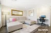 9 Glencoe Circuit (Gables), Box Hill NSW 2765-Image