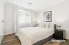9 Glencoe Circuit (Gables), Box Hill NSW 2765-Image