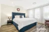 9 Glencoe Circuit (Gables), Box Hill NSW 2765-Image