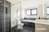 9 Glencoe Circuit (Gables), Box Hill NSW 2765-Image
