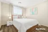 9 Glencoe Circuit (Gables), Box Hill NSW 2765-Image
