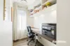 9 Glencoe Circuit (Gables), Box Hill NSW 2765-Image