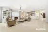 9 Glencoe Circuit (Gables), Box Hill NSW 2765-Image