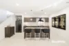 9 Glencoe Circuit (Gables), Box Hill NSW 2765-Image