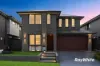 9 Glencoe Circuit (Gables), Box Hill NSW 2765-Image